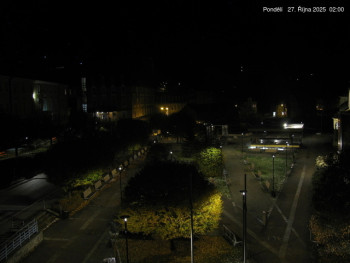 Snímek    27.10.2025 v 02:02