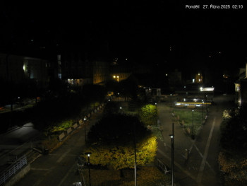 Snímek    27.10.2025 v 02:15