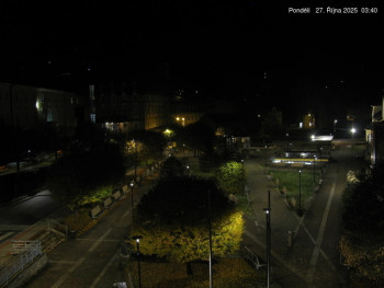 Snímek    27.10.2025 v 03:45