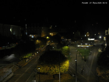Snímek    27.10.2025 v 05:15