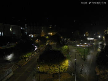 Snímek    27.10.2025 v 05:45