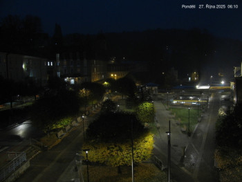 Snímek    27.10.2025 v 06:15