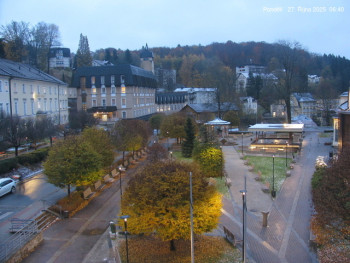 Snímek    27.10.2025 v 06:45