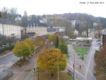 Snímek    27.10.2025 v 08:15