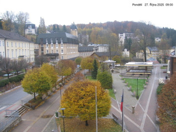 Snímek    27.10.2025 v 09:02