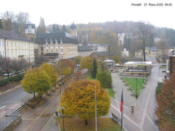 Snímek    27.10.2025 v 09:45