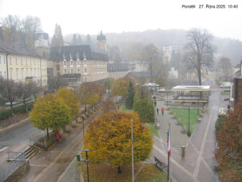 Snímek    27.10.2025 v 10:45