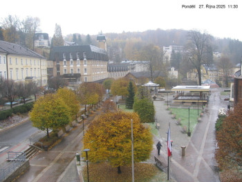 Snímek    27.10.2025 v 11:32