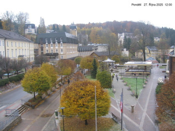 Snímek    27.10.2025 v 12:02