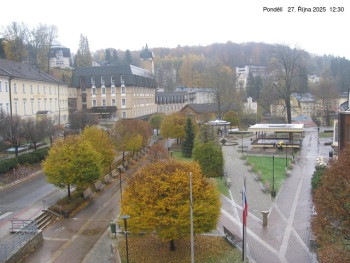 Snímek    27.10.2025 v 12:32