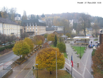 Snímek    27.10.2025 v 13:32