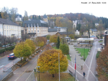 Snímek    27.10.2025 v 15:02