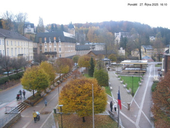 Snímek    27.10.2025 v 16:15
