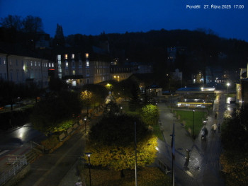 Snímek    27.10.2025 v 17:02