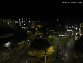 Snímek    27.10.2025 v 18:15