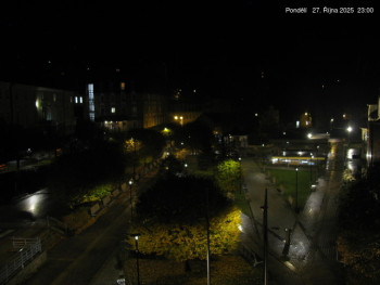 Snímek    27.10.2025 v 23:02