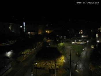 Snímek    27.10.2025 v 23:32