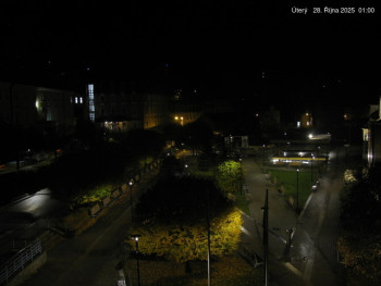 Snímek    28.10.2025 v 01:02