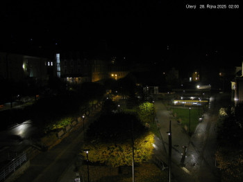 Snímek    28.10.2025 v 02:02