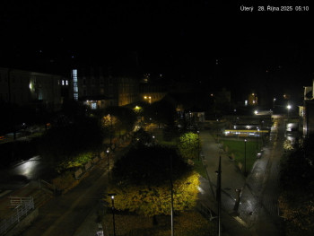 Snímek    28.10.2025 v 05:15