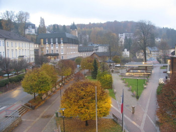Snímek    28.10.2025 v 06:45
