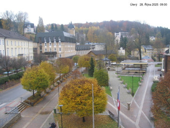Snímek    28.10.2025 v 09:02