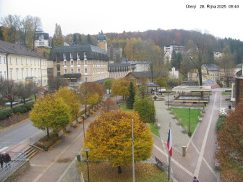 Snímek    28.10.2025 v 09:45