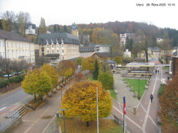 Snímek    28.10.2025 v 10:15