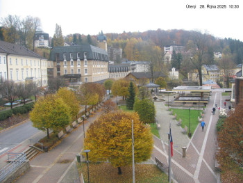 Snímek    28.10.2025 v 10:32