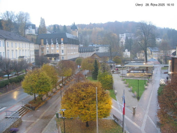 Snímek    28.10.2025 v 16:15