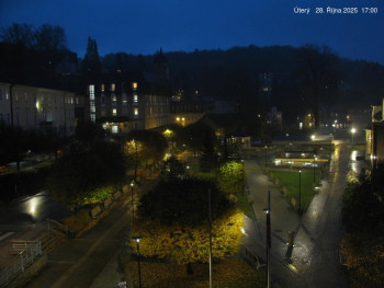 Snímek    28.10.2025 v 17:02