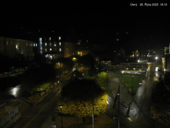 Snímek    28.10.2025 v 18:15