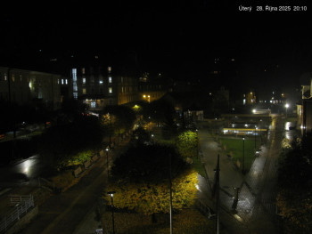 Snímek    28.10.2025 v 20:15