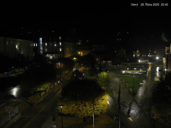 Snímek    28.10.2025 v 20:45