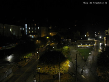 Snímek    28.10.2025 v 21:45