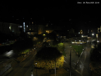 Snímek    28.10.2025 v 22:45