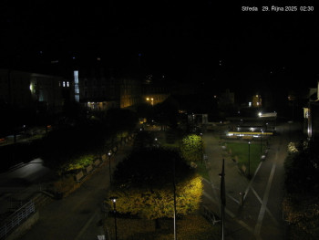 Snímek    29.10.2025 v 02:32