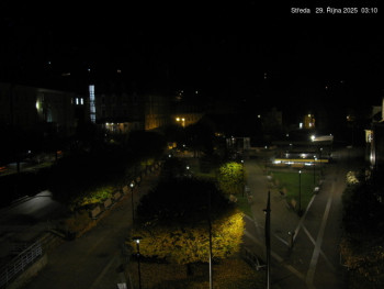 Snímek    29.10.2025 v 03:15