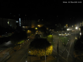 Snímek    29.10.2025 v 04:32