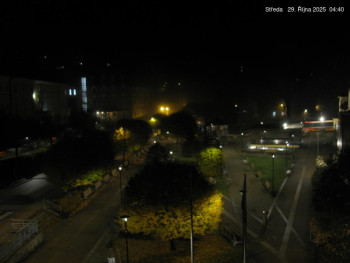 Snímek    29.10.2025 v 04:45