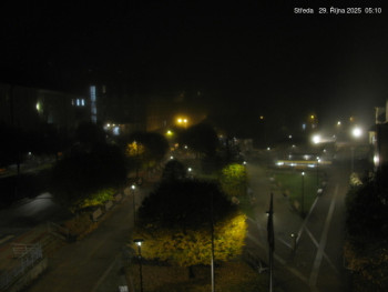 Snímek    29.10.2025 v 05:15