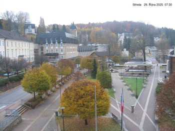 Snímek    29.10.2025 v 07:32