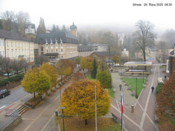 Snímek    29.10.2025 v 08:32