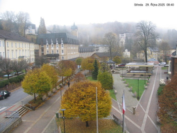 Snímek    29.10.2025 v 08:45