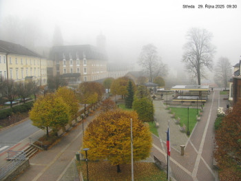 Snímek    29.10.2025 v 09:32