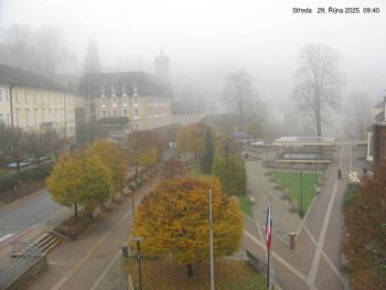 Snímek    29.10.2025 v 09:45