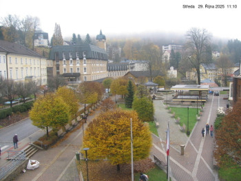 Snímek    29.10.2025 v 11:15