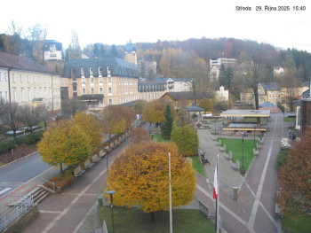 Snímek    29.10.2025 v 15:45