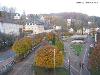 Snímek    29.10.2025 v 16:15