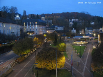 Snímek    29.10.2025 v 17:02